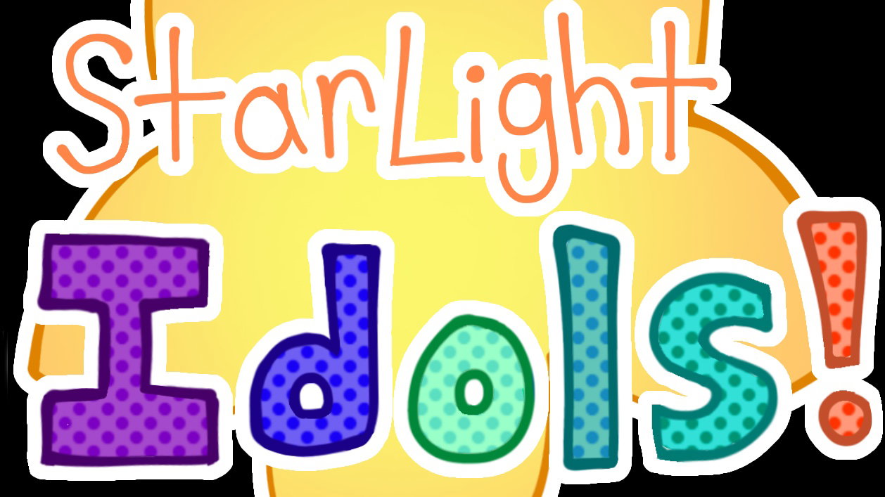 StarLight Idols 
