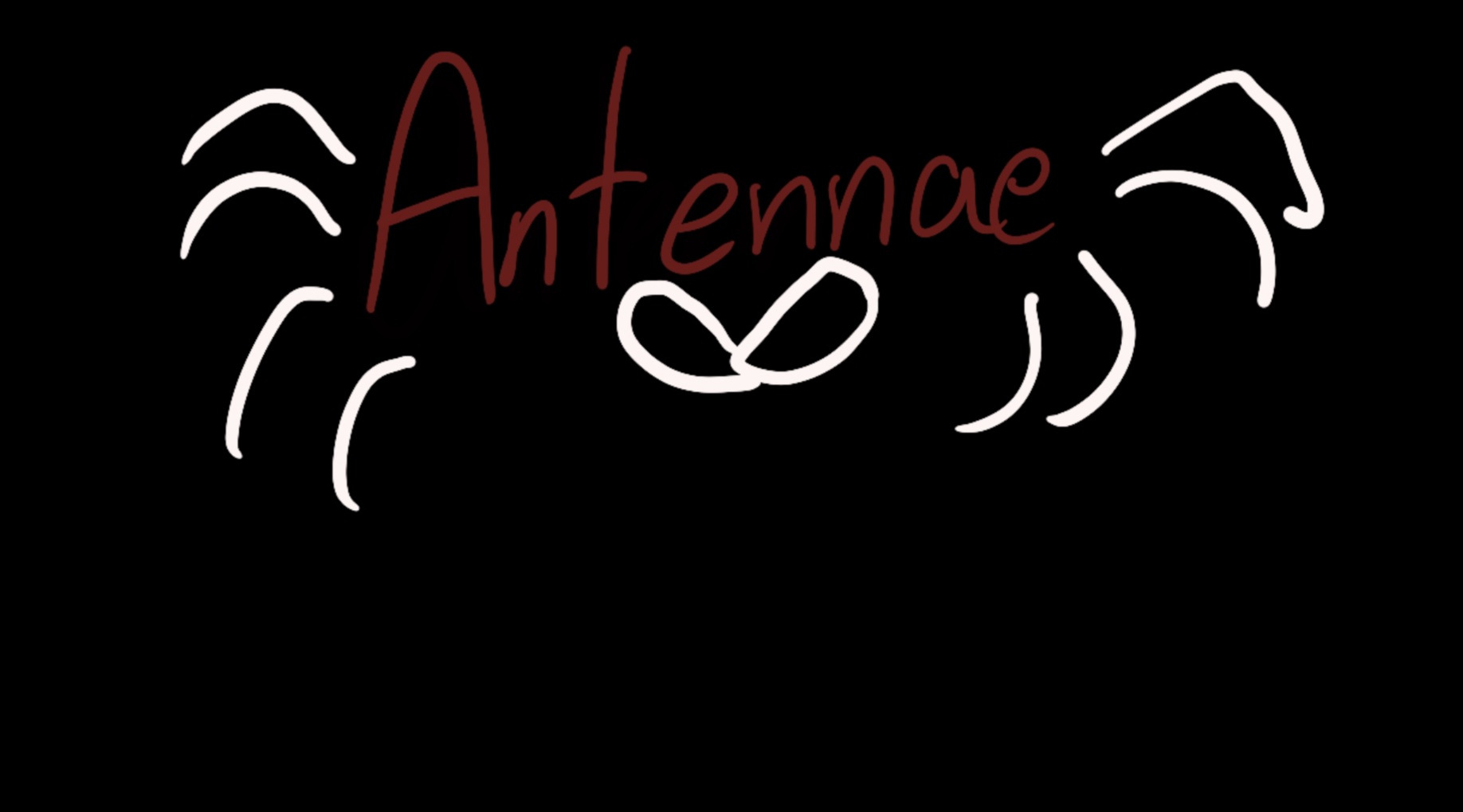 Antennae