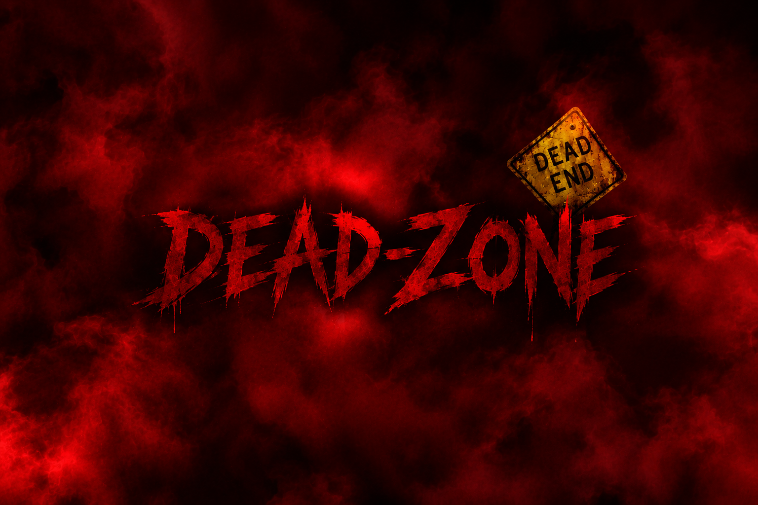Dead-Zone