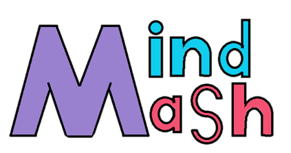 MindMash: The Movie 
