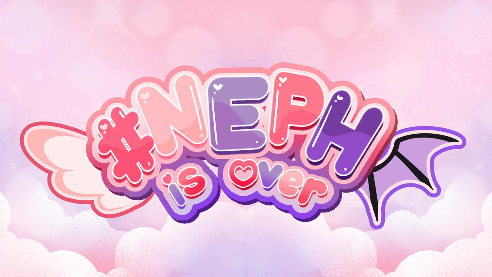 #NEPHISOVER