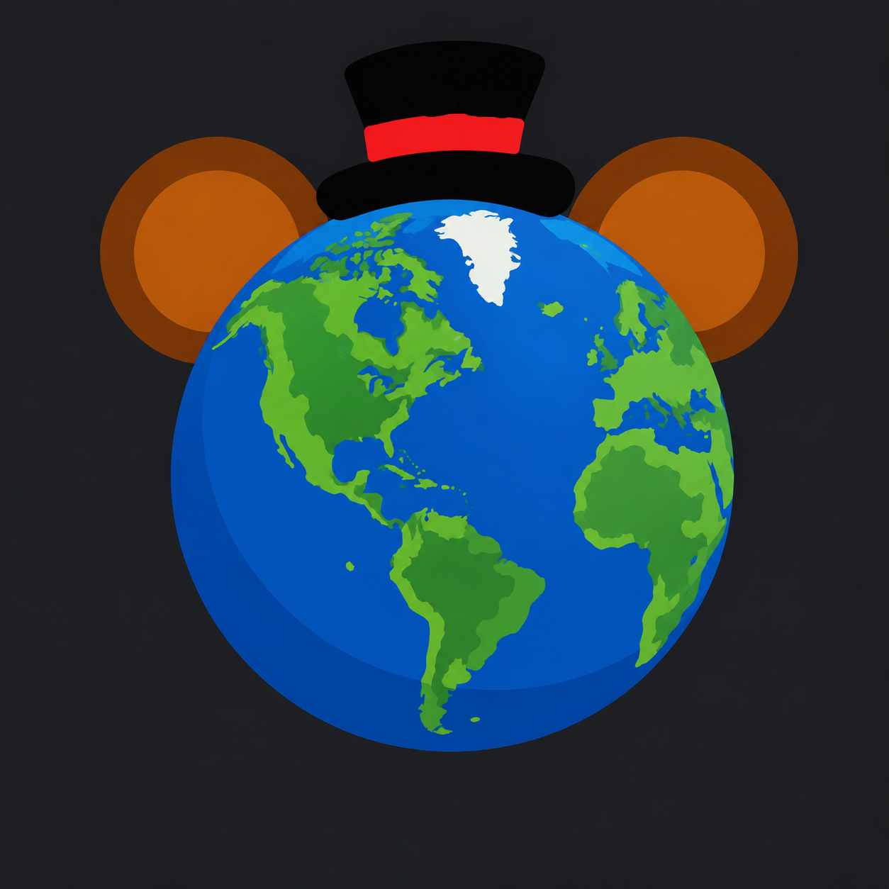 Minecraft Fnaf World RolePlay