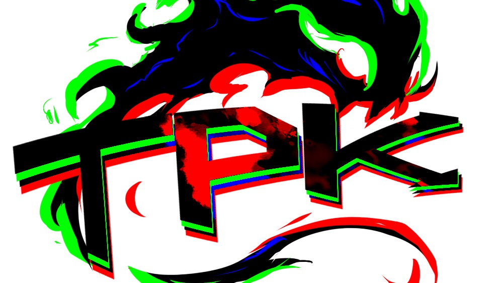 TPK Pilot [Wave 2]