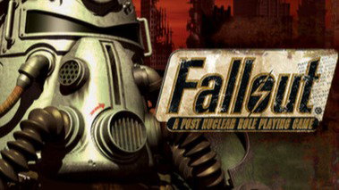 Fallout 1 Voice Mod VOCK