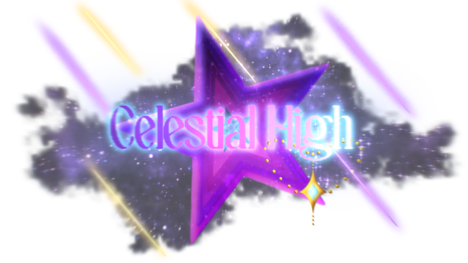 Wish Upon; A Minecraft Roleplay series