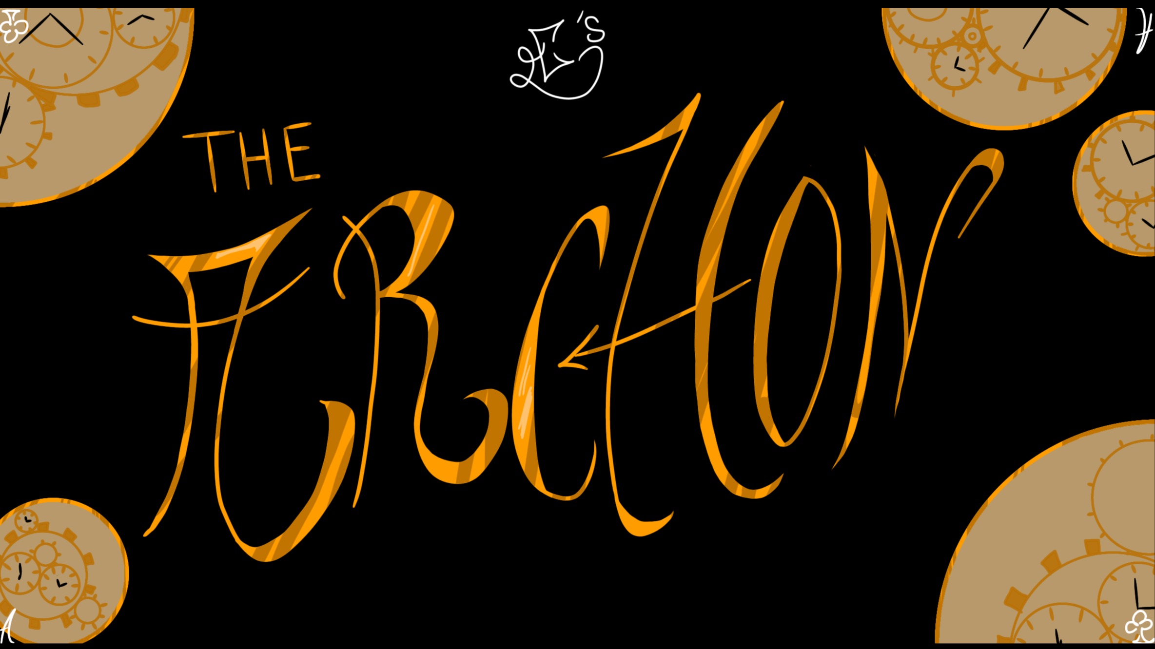 The Archon
