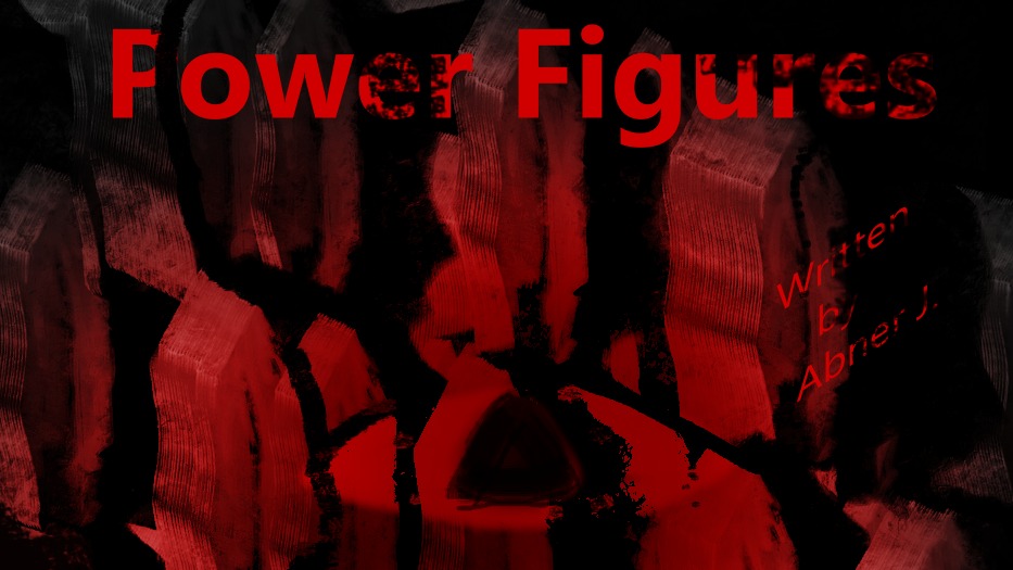Power Figures