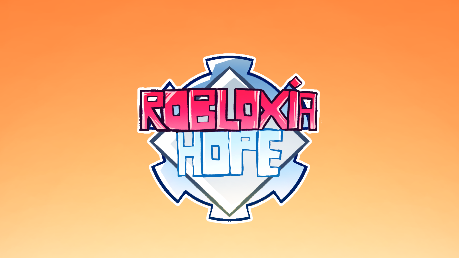 Project Robloxia Hope
