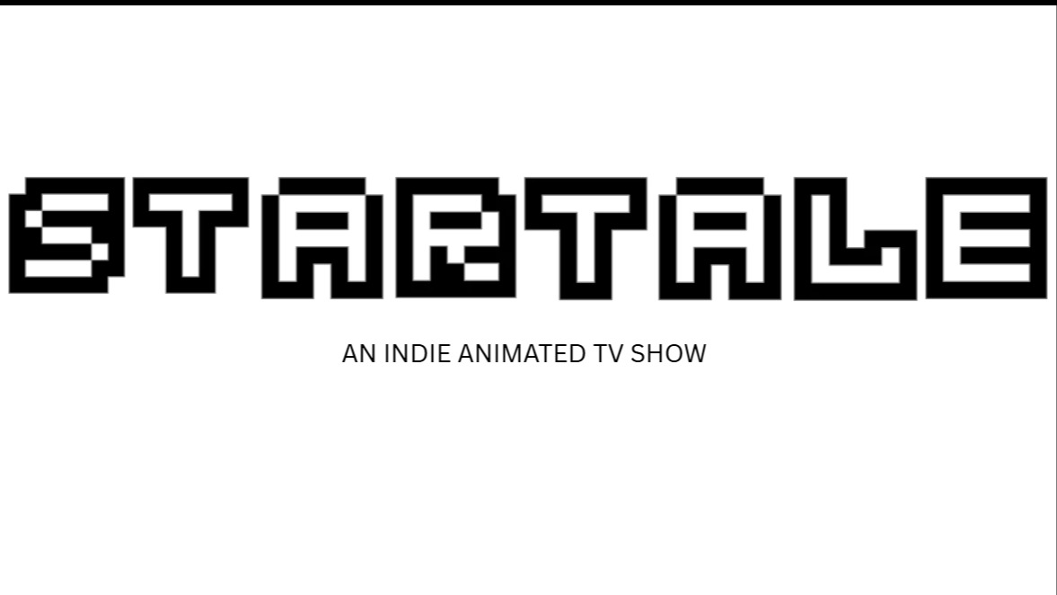 Startale