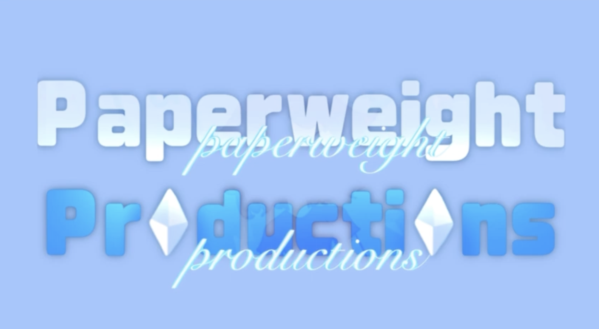 Paperweight