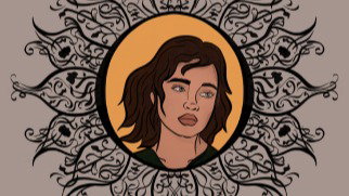 Artificial Sun: Book 2