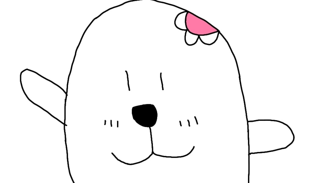 (Winter recast+VAs needed for Minor Characters) Walrus and Carpenter