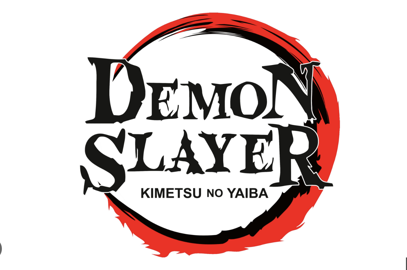 DEMON SLAYER: KIMETSU NO YAIBA FAN EPISODE