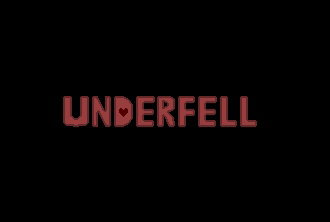 "UNDERFELL" (Jorg's Take) | Undertale Fangame Seeking Team!