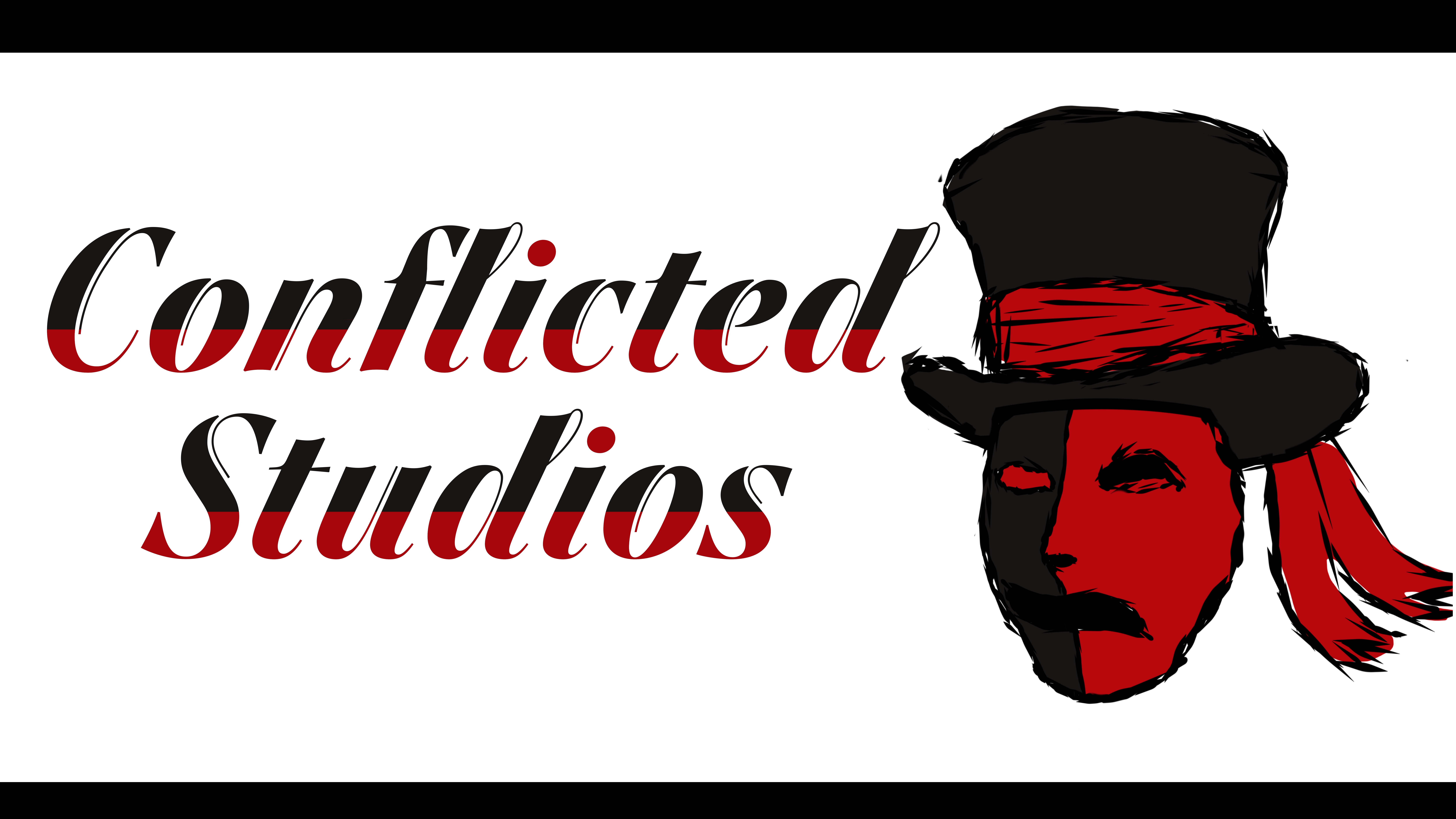 Country Catastrophe Casting Call: Rewrite 1