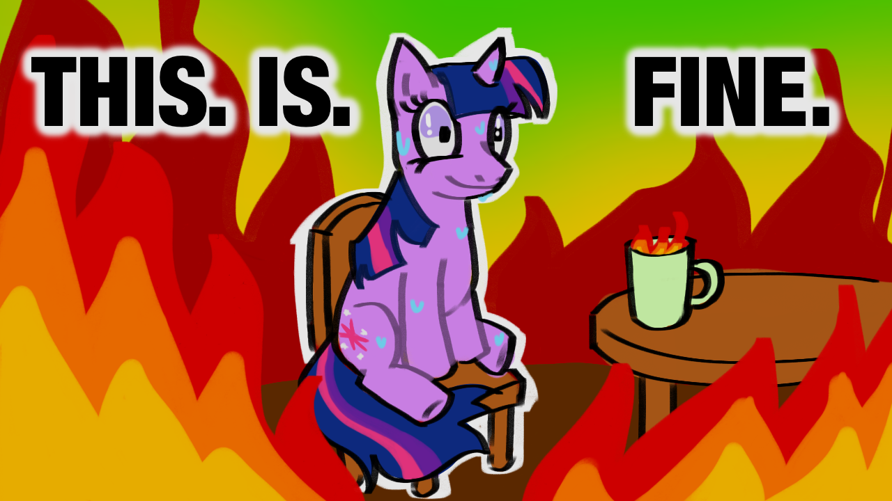 my little pony roblox channel