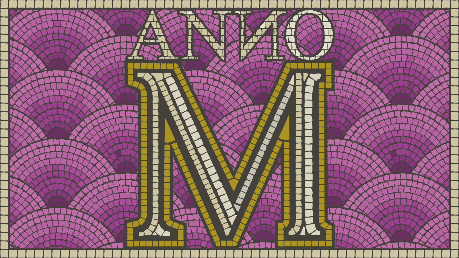 Anno M