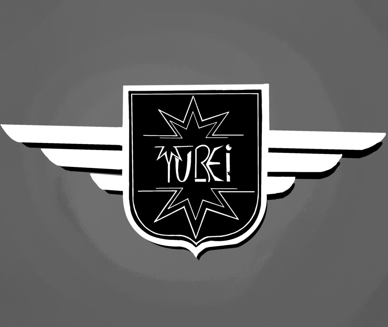 Yūrei Motion Comic