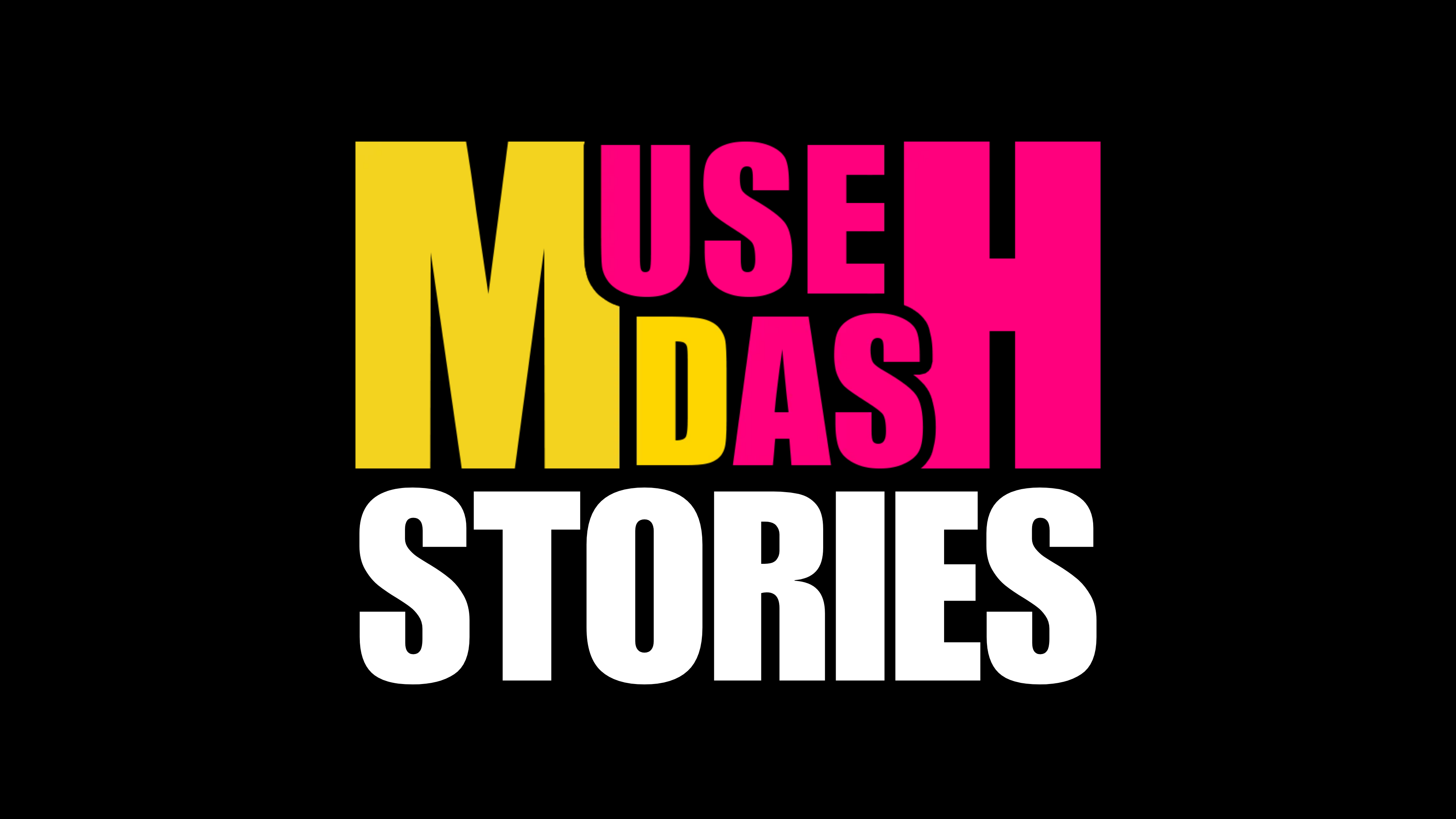 Muse Dash Stories - CASTING CALL