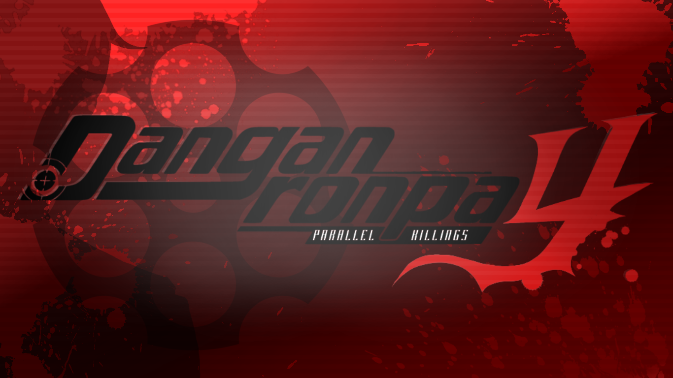 Danganronpa 4: Parallel Killings - Voice Cast