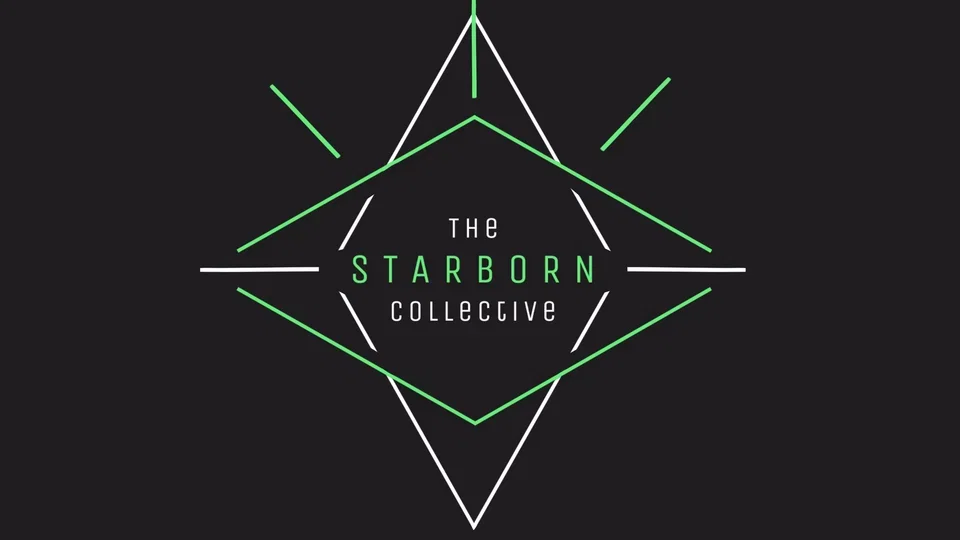 the starborn collective - season 2 casting/hiring