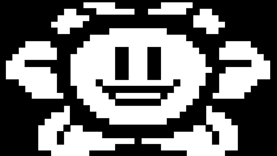 Flowey The Musical Auditions