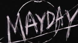 Mayday