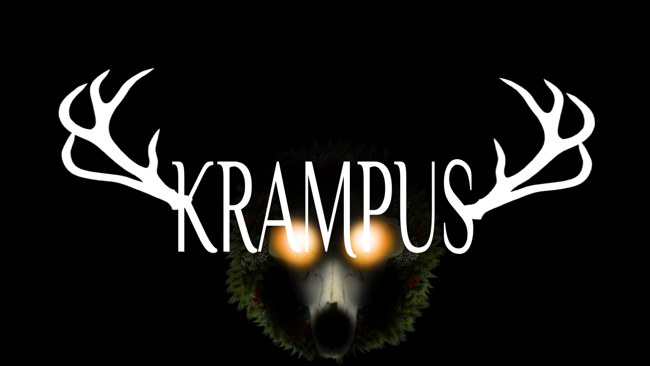 Krampus-RETAKE