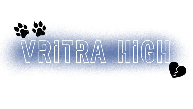 Vritra High