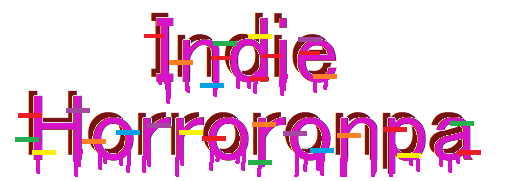 Indie Horroronpa (Prologue VA Auditions)