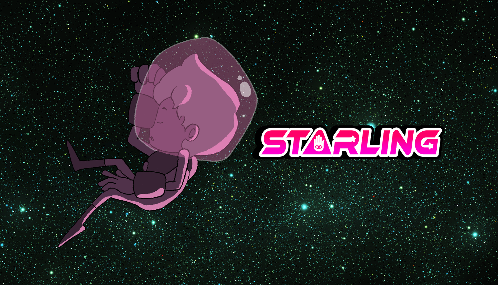 Starling