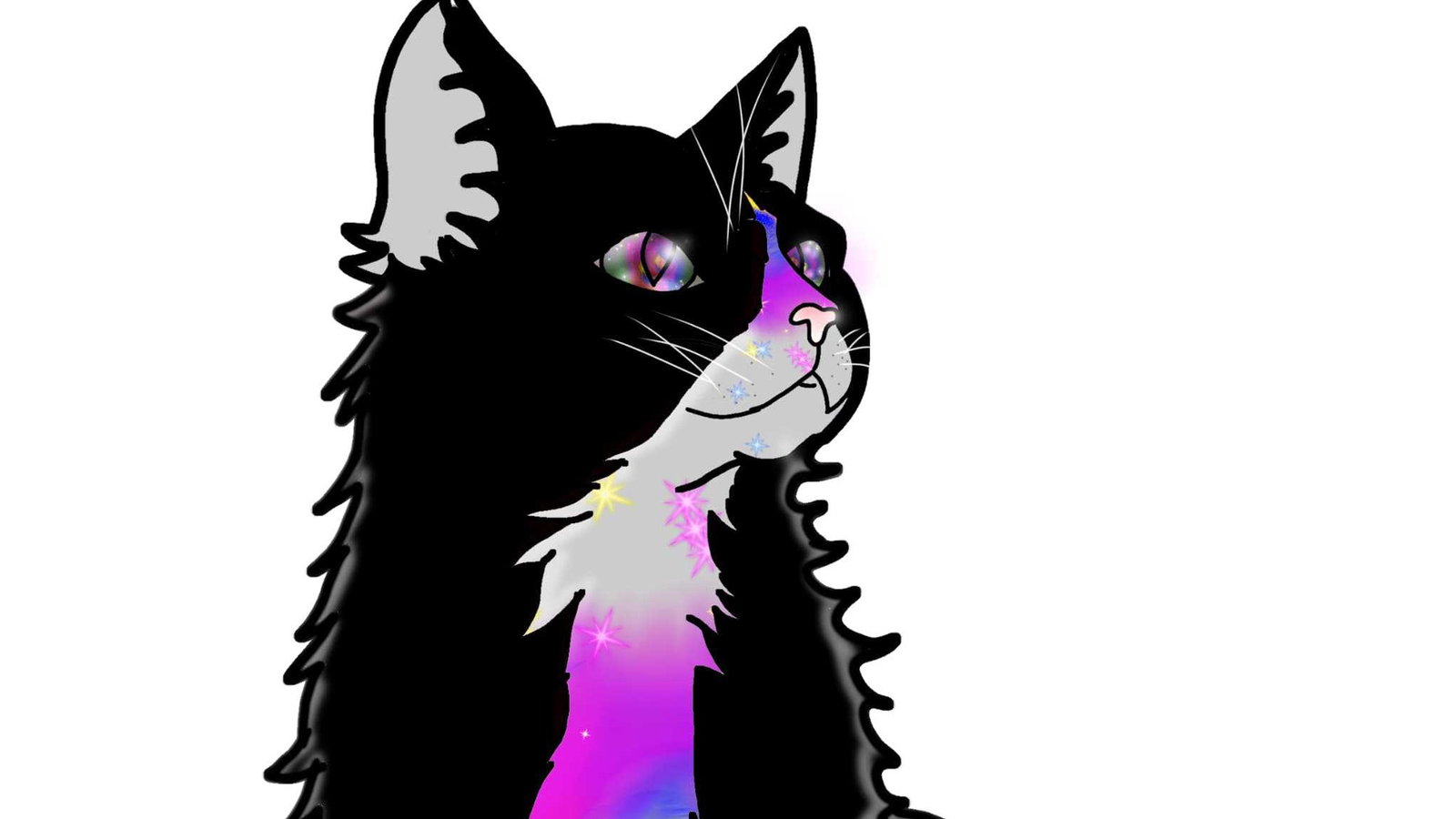 Project Luci