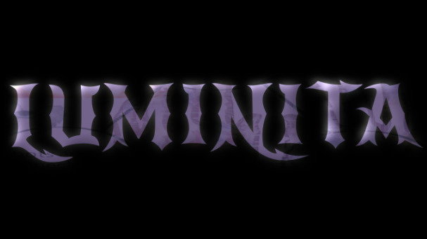 LUMINITA