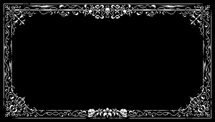 Forgotten Realms Minecraft ARG