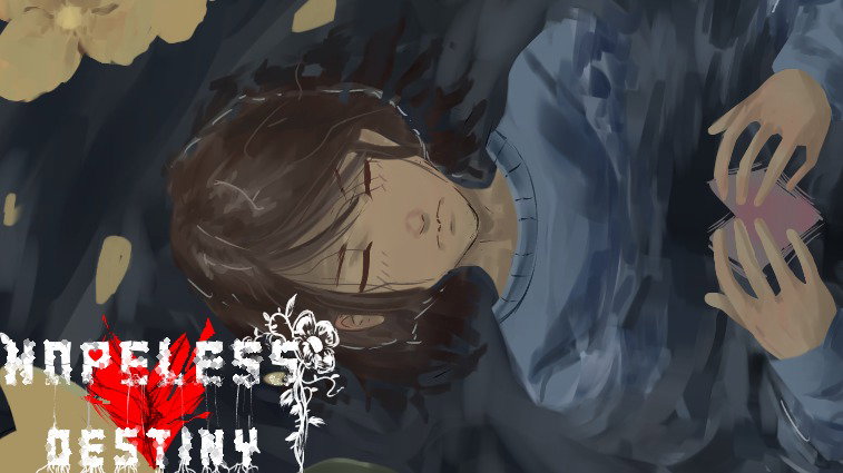 Hopeless Destiny