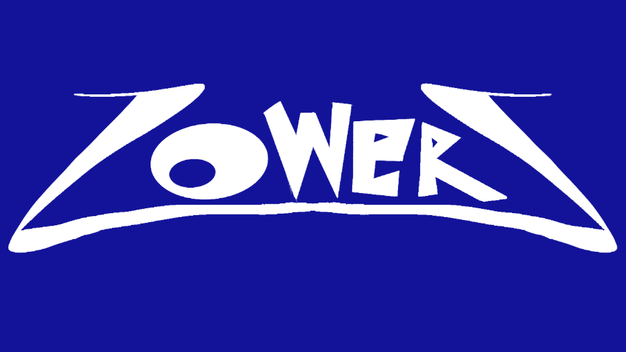 Zowers