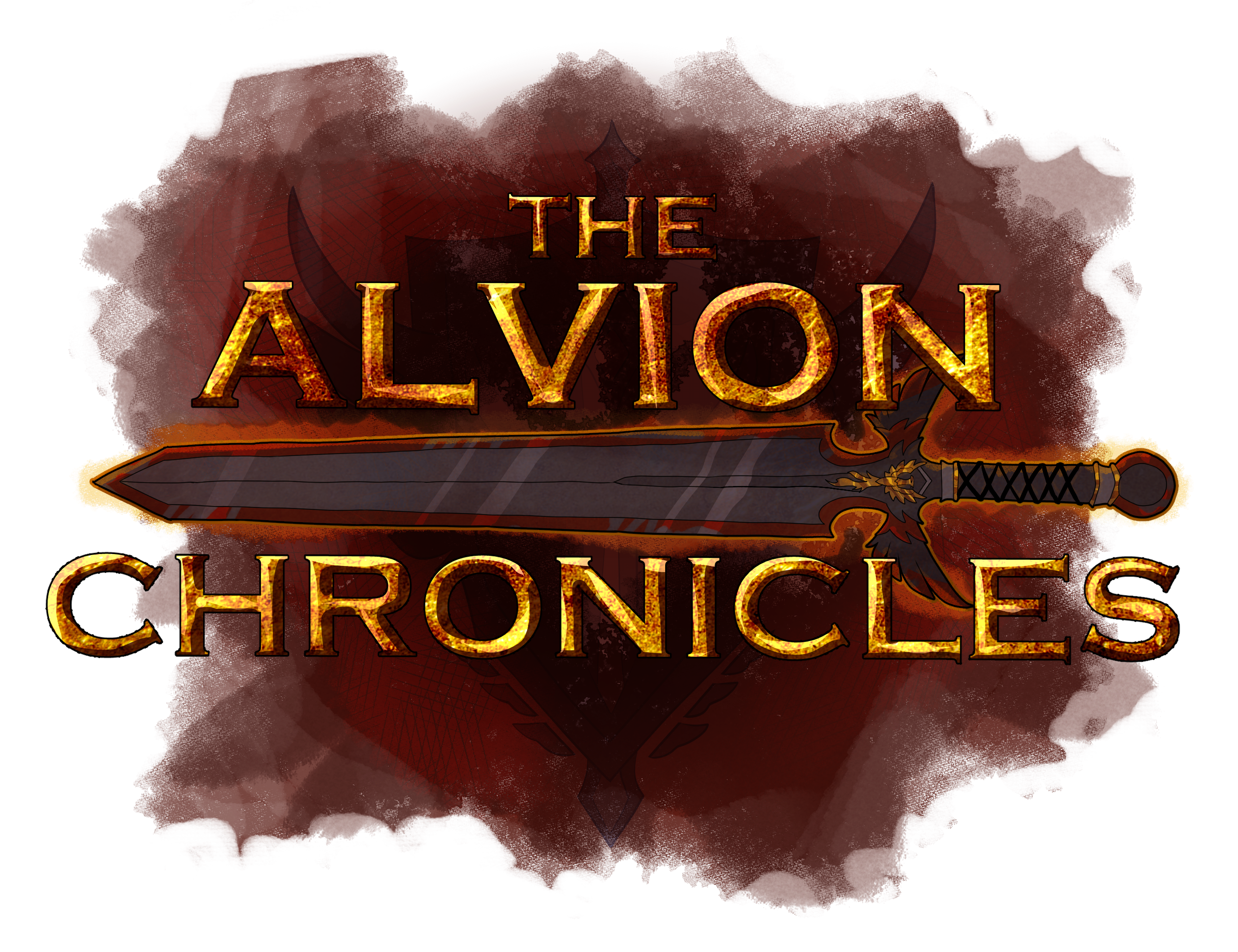 The Alvion Chronicles
