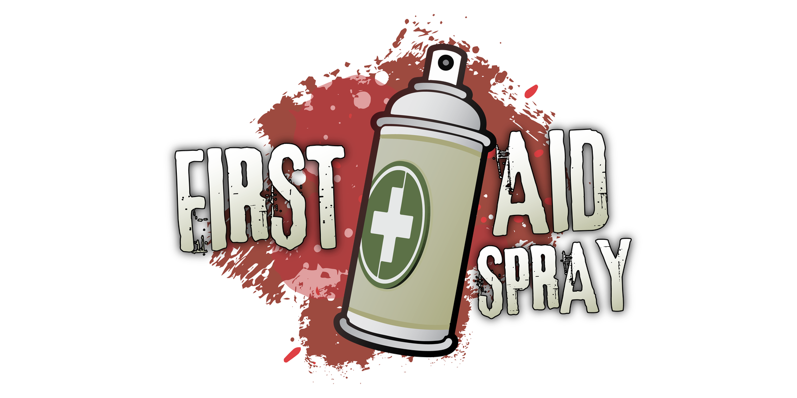 Resident Evil File Readings - First Aid Spray Podcast