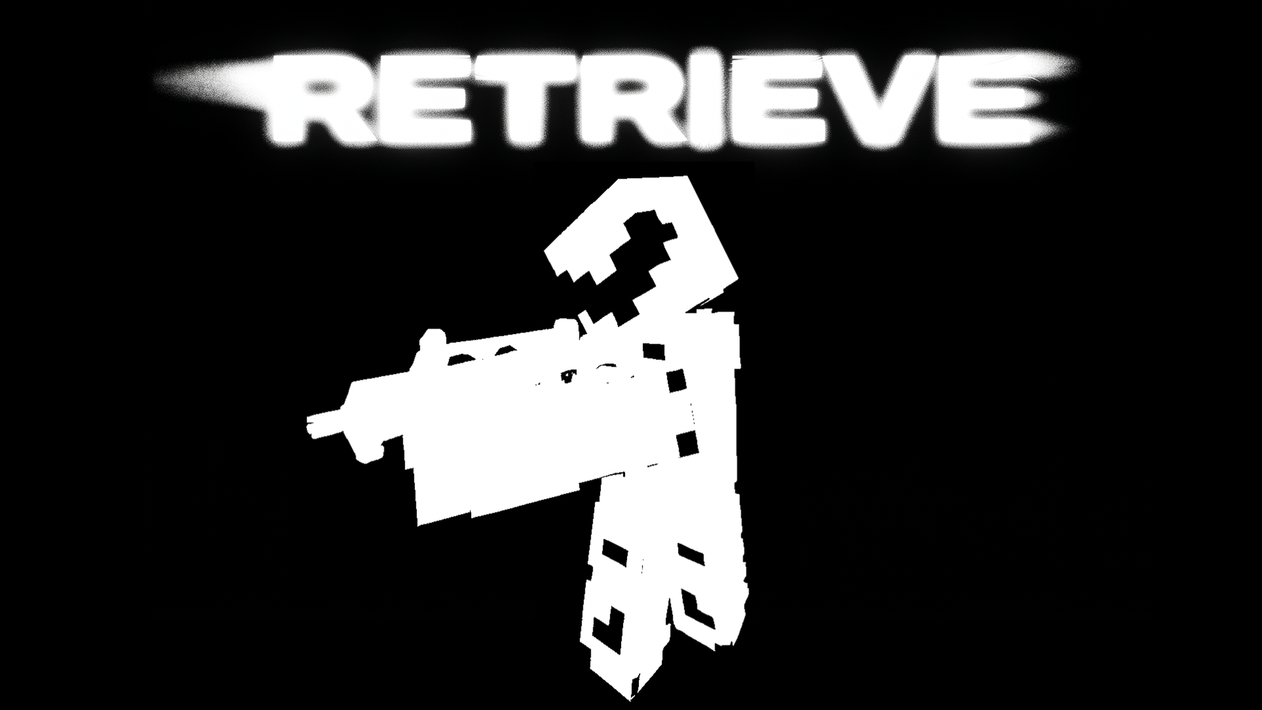 Retrieve