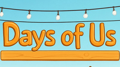 Days of Us