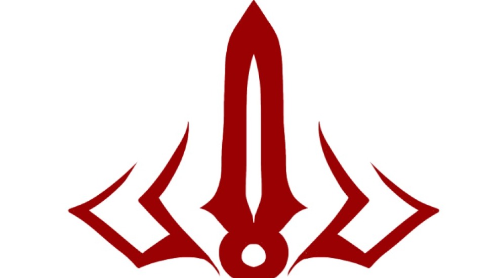 [VA / WRITERS WANTED] Fate/Lost Paradise — Original Fate Fan Project