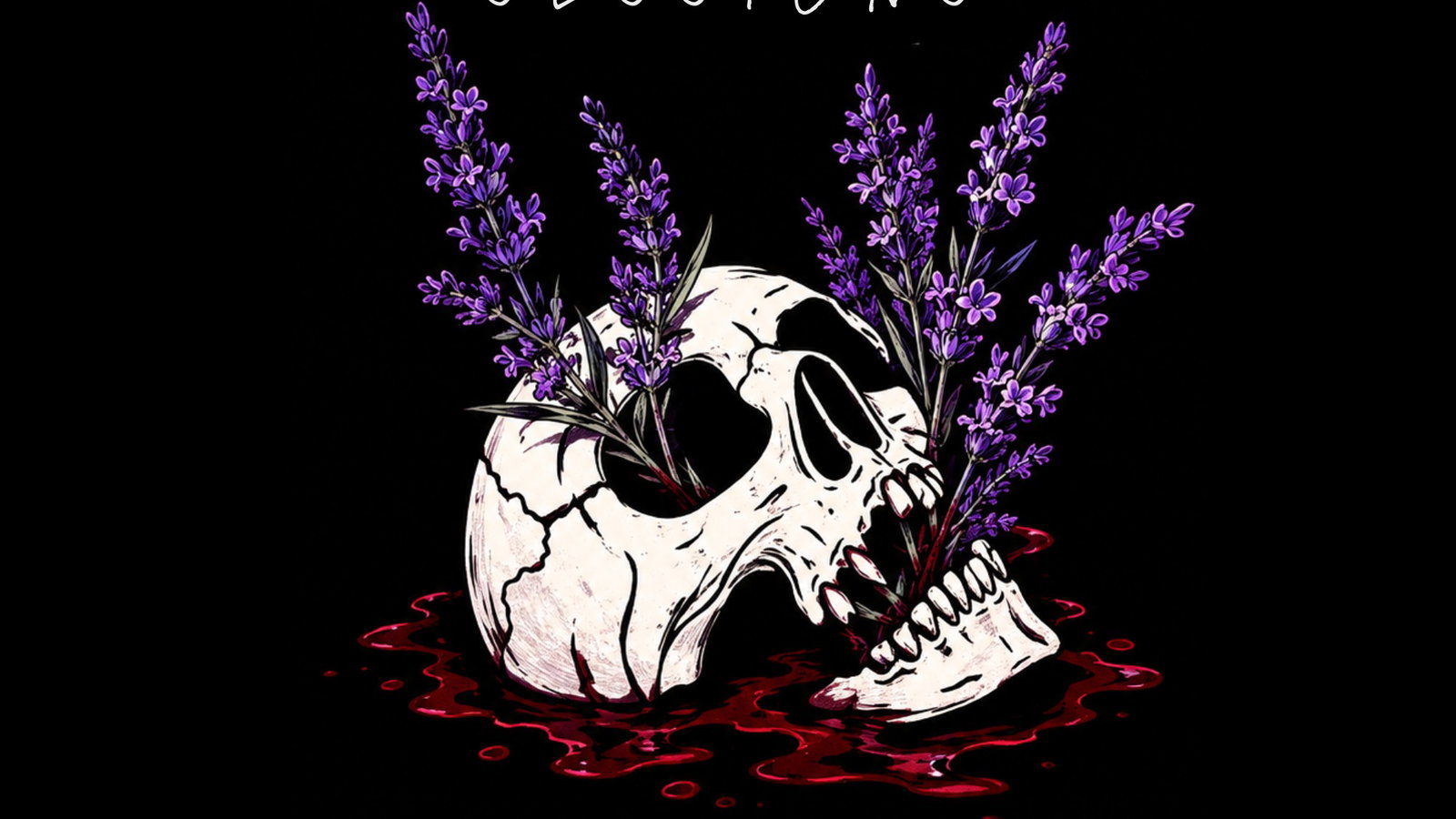 The Lavender Sessions