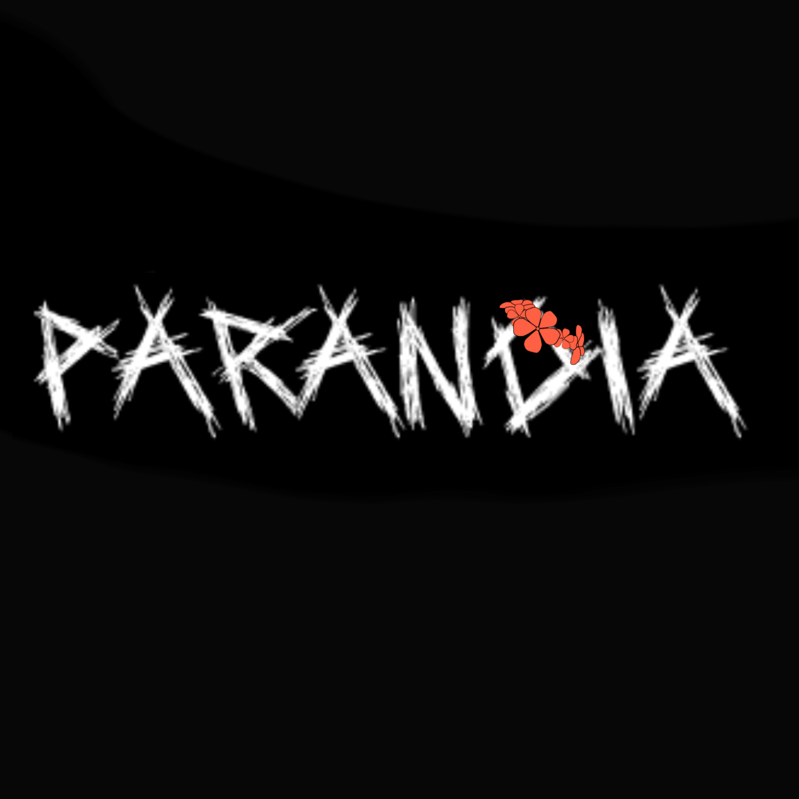 An ARG called paranoia