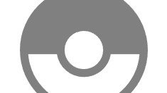 Zephyr's Avalis Adventure Dub