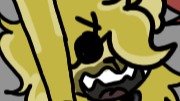 Goldie and Friends Pizza (Bedrock MCRP)