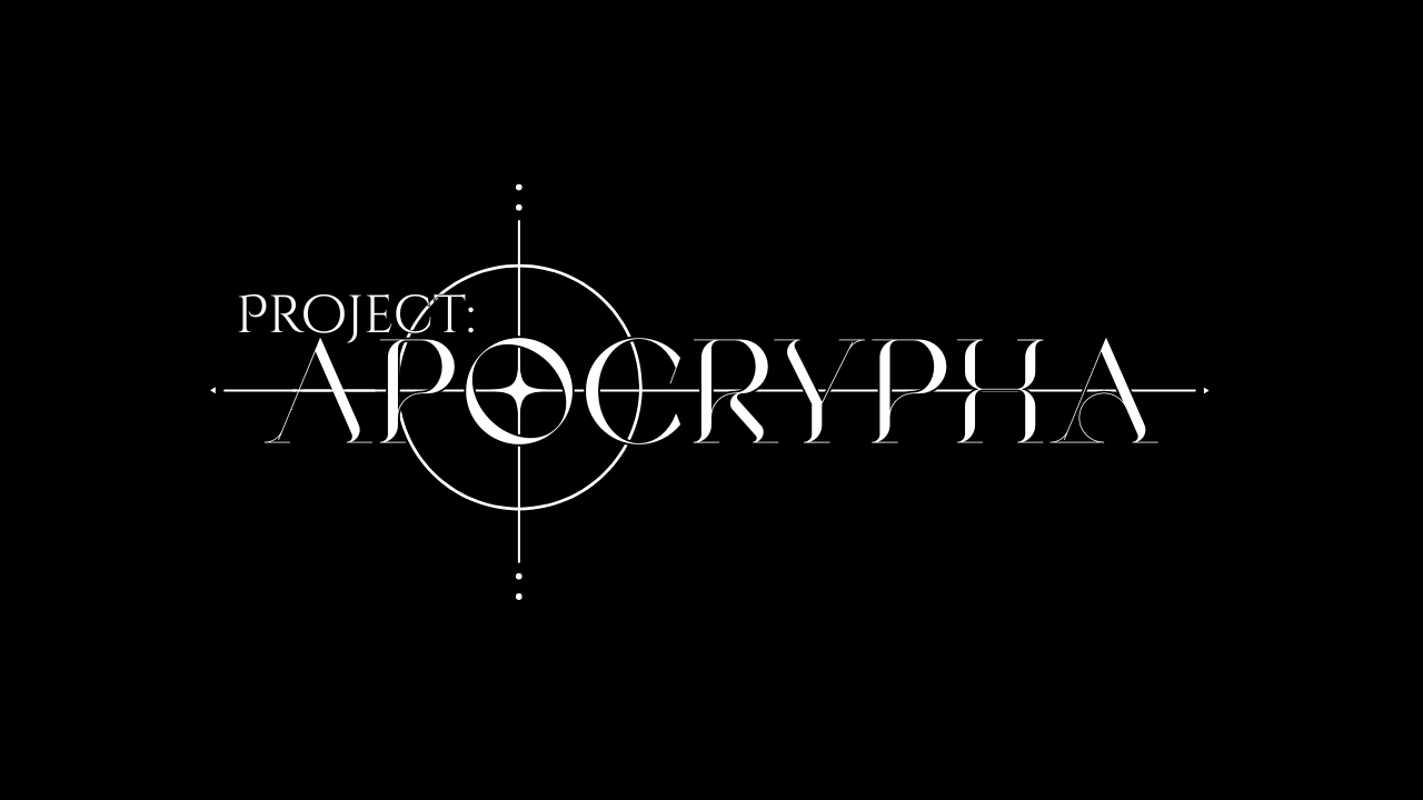 project apocrypha [roblox exploration gacha game]