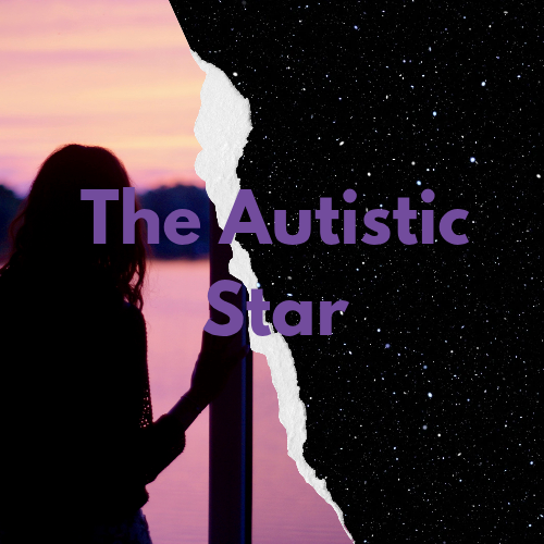 The Autistic Star - Episode 1 Casting Call