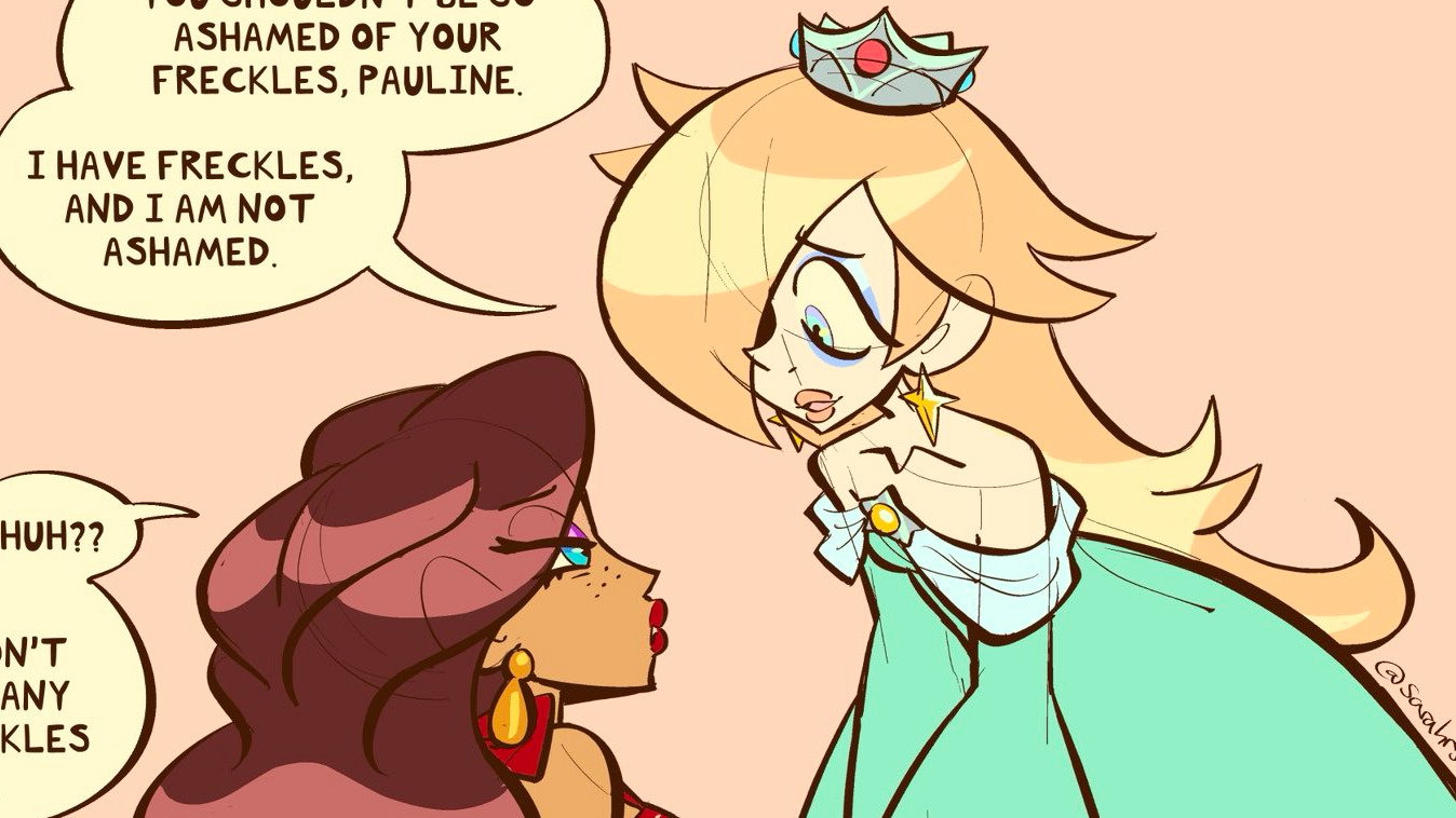 cubby crew dub role - daisy's mom copy