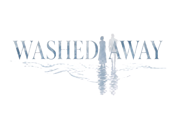 Washed Away (JUKEBOX MUSICAL) (Concept Album)