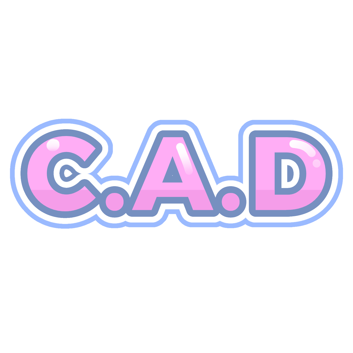 C.A.D Universe